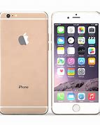 Image result for iphone 6 plus kvah