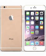Image result for iPhone 6 Real Price