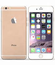 Image result for Apple iPhone 6 Plus Box