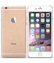 Image result for Apple iPhone 6 128GB Plus