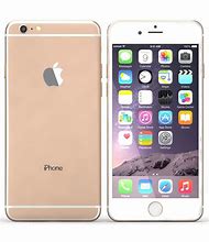 Image result for iPhone 6 Plus 128GB Gold Sprint