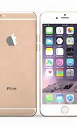 Image result for iPhone 6 Plus Amazon Prime