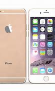 Image result for Reconditioned iPhone 6 Plus