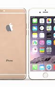 Image result for Price of the iPhone 6 Plus