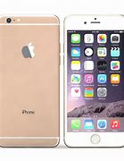 Image result for Tumblr iPhone 6 Plus Gold