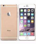 Image result for iPhone 6 Plus