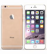 Image result for Buy a Used iPhone 6 Plus
