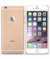 Image result for refurb iphone 6