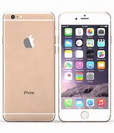 Image result for iPhone 6 Plus OLX