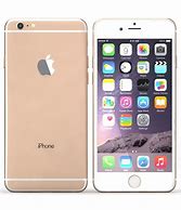 Image result for iPhone 6 Plus Low Price