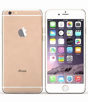 Image result for iPhone 6 Plus God