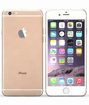 Image result for iPhone 6 Plus 128GB Sale