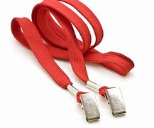 Image result for Double Ended Lanyards