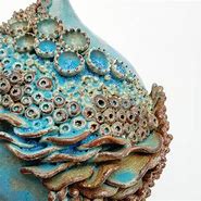Image result for Ceramic Ocean Art