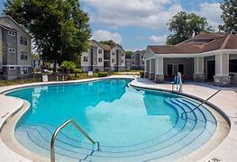 Image result for 3275 SW 40 Blvd., Gainesville, FL  United States