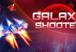 Image result for Space Galaxy Game