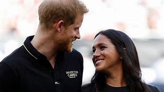 Image result for prince harry meghan markle canada