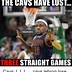 Image result for Cavs in 5 Meme