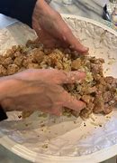 Image result for Gimme All Your Stuffing