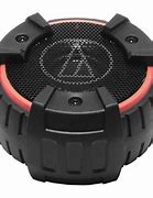 Image result for Best Bass Portable Speaker