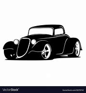 Image result for AMC American Hot Rod