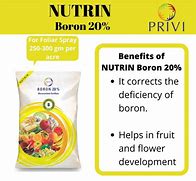 Image result for Micronutrient Fertilizer