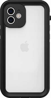 Image result for iPhone 12" Waterproof