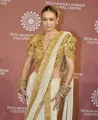 Image result for Hollywood Stars at Nmacc