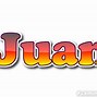 Image result for El Juan Logo