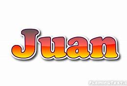 Image result for Logo Juan F Trivia