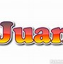 Image result for Basket Ball Juan Name