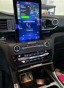 Image result for Car Play Wireless Apple