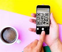 Image result for Download for Android Download for iOS QR Code