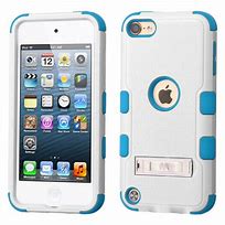 Image result for iPod Touch 6 Gen Case