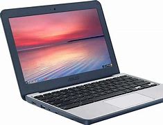 Image result for Mini Chromebook for Kids Age 7