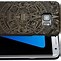 Image result for Samsung Galaxy Tab S7 Keyboard Cover