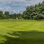 Image result for Welcome Golf Course Stratford