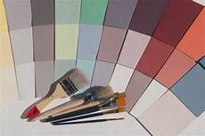 come colorare le pareti della da letto come colorare le pareti di casa idee e molti consigli utili come colorare le pareti della da letto come colorare le pareti di casa idee e molti consigli utili