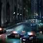 Image result for Gotham City Streets