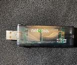 Image result for Netopia Wireless USB Card