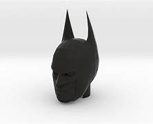 Image result for Batman Head
