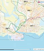 Image result for Map of Poole Layout