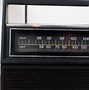 Image result for Realistic Stereo Radio