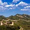 Image result for Great Wall of China War