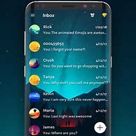 Image result for Android Text Theme