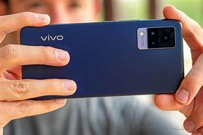 Image result for Vivo 5G Mobile Camera