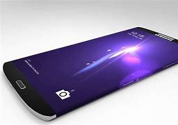 Image result for Samsung Edge 10-Plus
