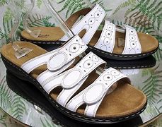Image result for Leisa Cacti Sandals