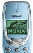 Image result for Telefon Nokia 3310 Imagini