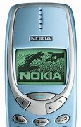 Image result for Telefon Nokia 3310 I